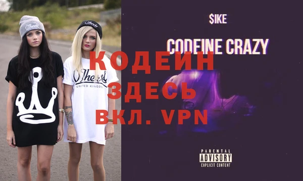 винт Алзамай