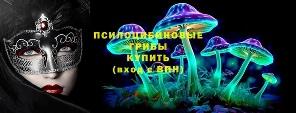 винт Алзамай