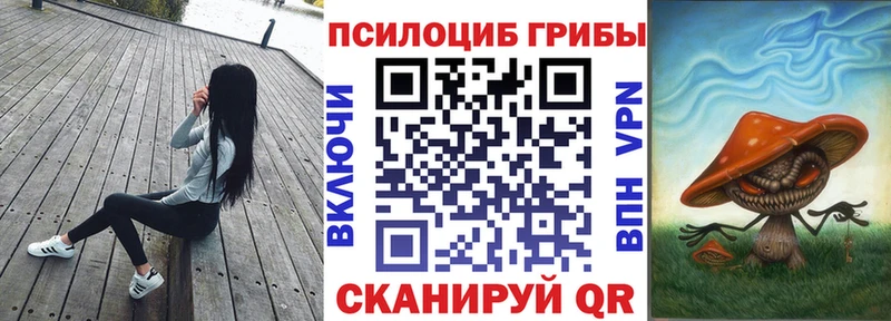 Галлюциногенные грибы GOLDEN TEACHER Красноуральск